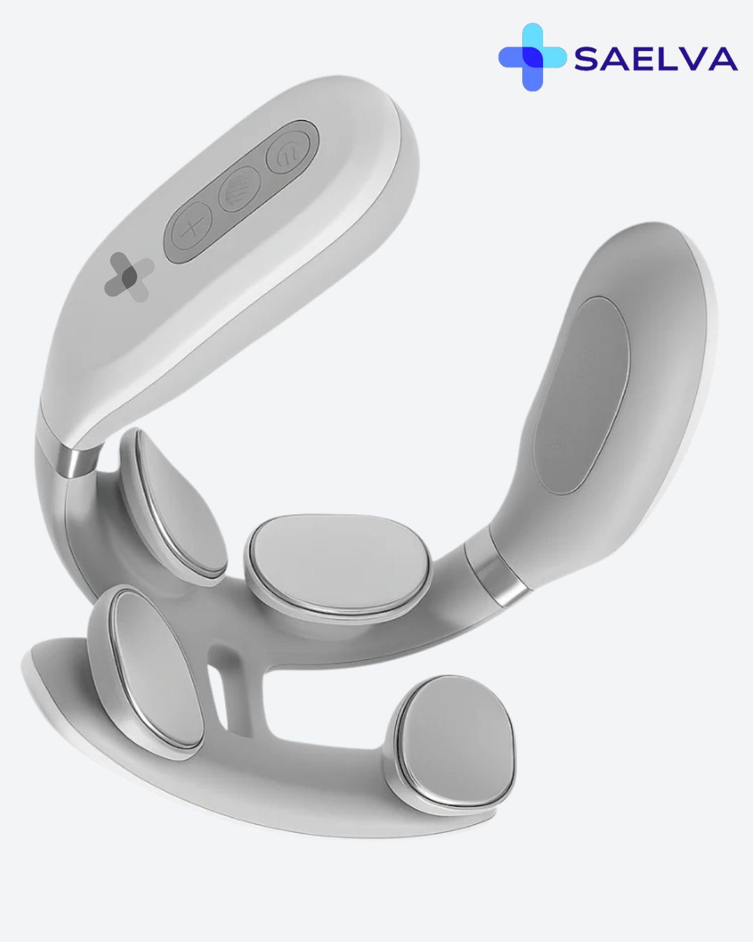 Saelva NeckPro