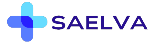 Saelva